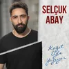 About Kağıt Öyle Yazıyor Song