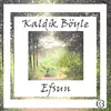 About Efsun Song