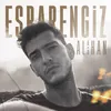 About Esrarengiz Song