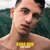 Bana Bak