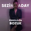 About Psikolojin Bozuk Song