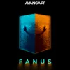 Fanus