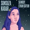 Sonsuza Kadar