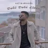About Deli Deli Ettin Song
