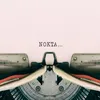 Nokta