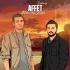 About Affet Song