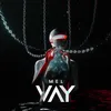 Vay