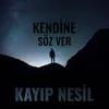 Kendine Söz Ver