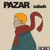 About Pazar - Sabah Song