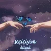 About Seçiciyim Song