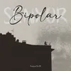 About Bipolar Song