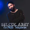 About En Mutlu Telaşlarım Song