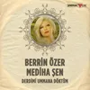 Leyla Bir Özge Candır