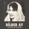 Dilber