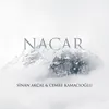 About Naçar Song