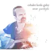 About Cehalet Kırıla Gider Song