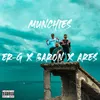 About Munchies Song