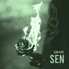 About Sen Song