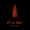 Dan Dan