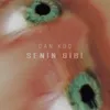 About Senin Gibi Song