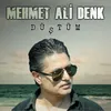 About Düştüm Song