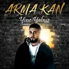 About Yine Yalnız Song