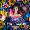 İlk Pazar Akustik