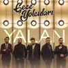 About Yalan Song