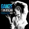 About Can Atıcan Remix Song