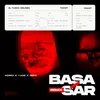 Başa Sar Remix