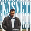 Kasvet Remix