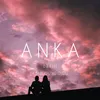 About Anka Song
