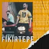 Fikirtepe