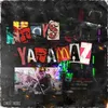About Yaramaz Song