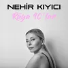 About Rüya 90'lar Song
