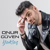 About Yaklaş Song