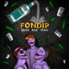 About Fondip Song