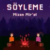 Söyleme