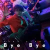 About Bye Bye Song