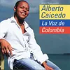 Colombia Te Canto