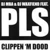 Clippen 'm Dood Acapella