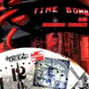 Time Bomb Club Edit