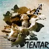 Tentar Extended Club Mix