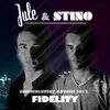 Fidelity Radio Edit