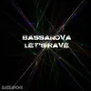 Let's Rave Radio Edit