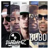Bobo The Remix
