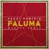 Faluma Menasa Remix