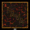 Lava