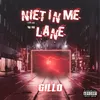 About Niet in Me Lane Song