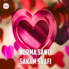 About Sakam Saafi Song